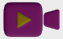Webplus7